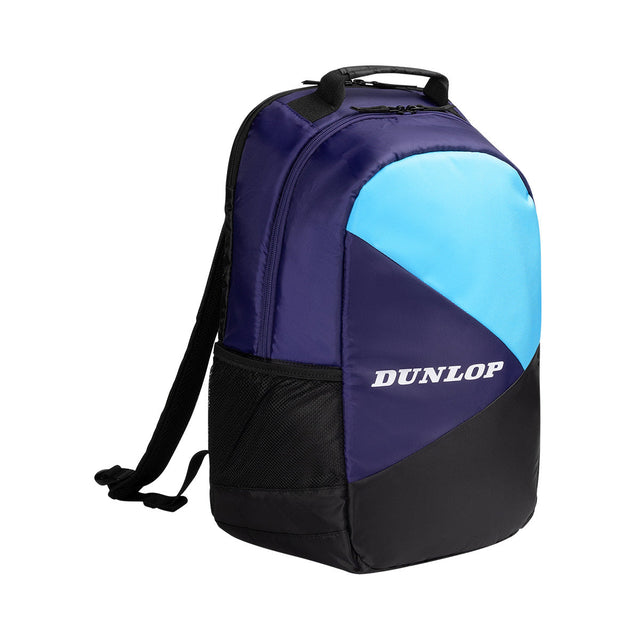 Dunlop FX Club Angled