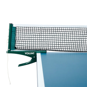 |VollintIziclipTableTennisNetandPostSetAngled|