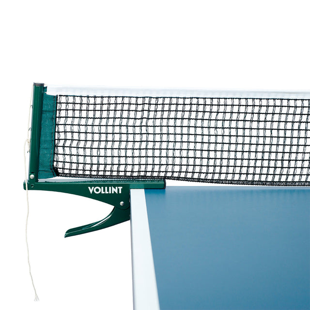 |VollintIziclipTableTennisNetandPostSetAngled|