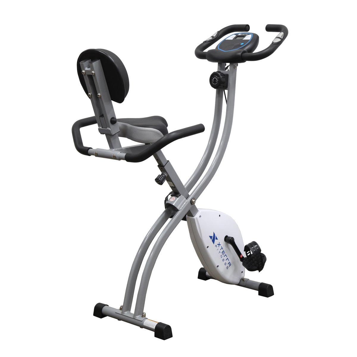 XterraFitnessFB350angled