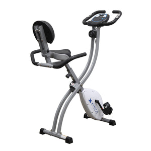 XterraFitnessFB350angled