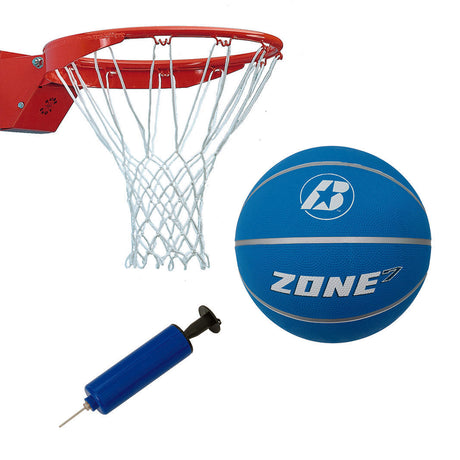 |SureShot63277ProImageFlexBasketball|