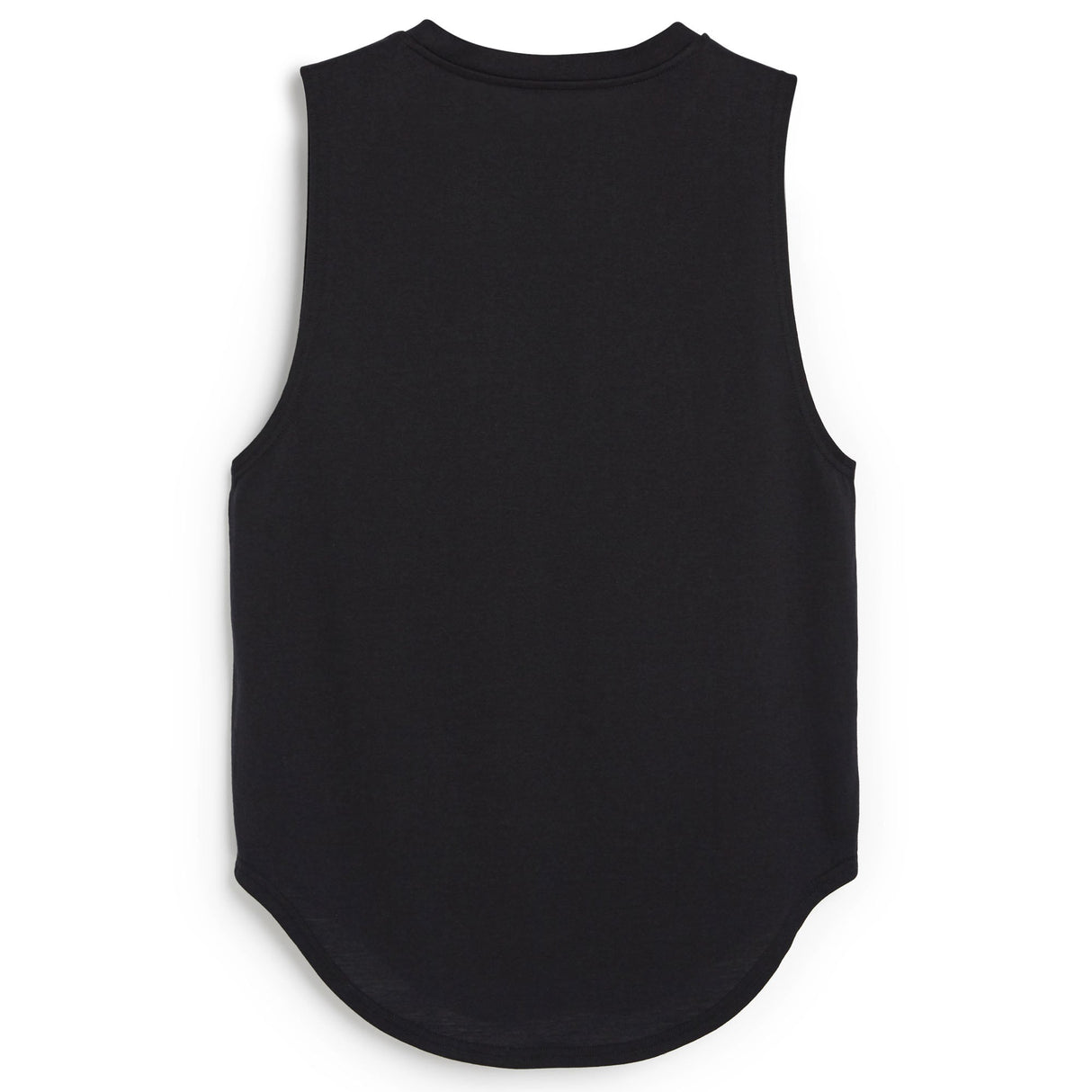 |Black|