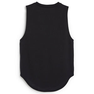 |Black|