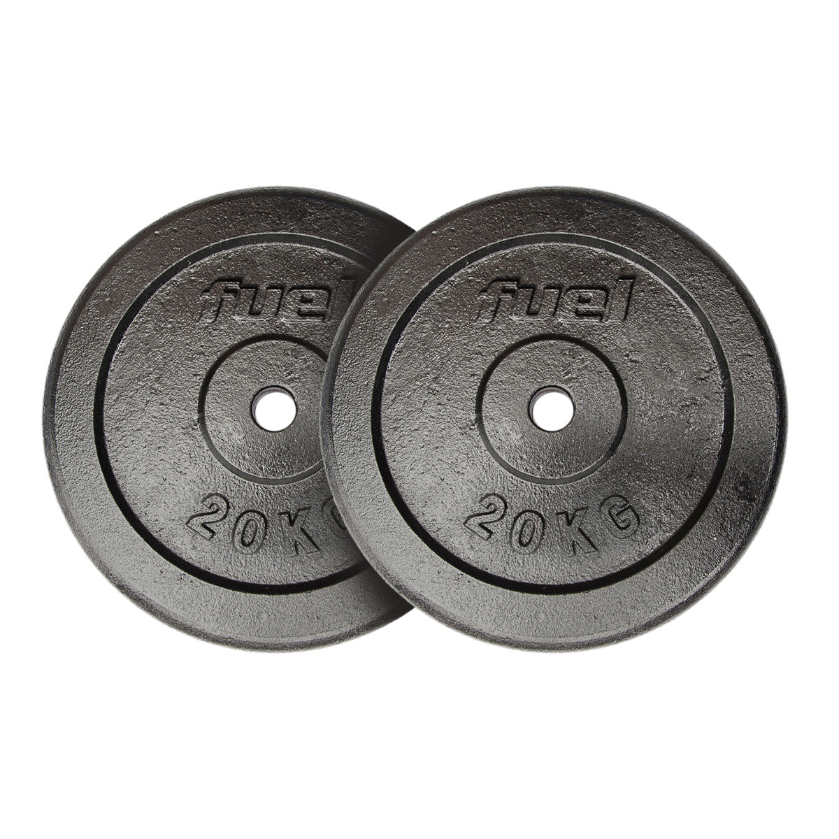 |2 x 20kg|