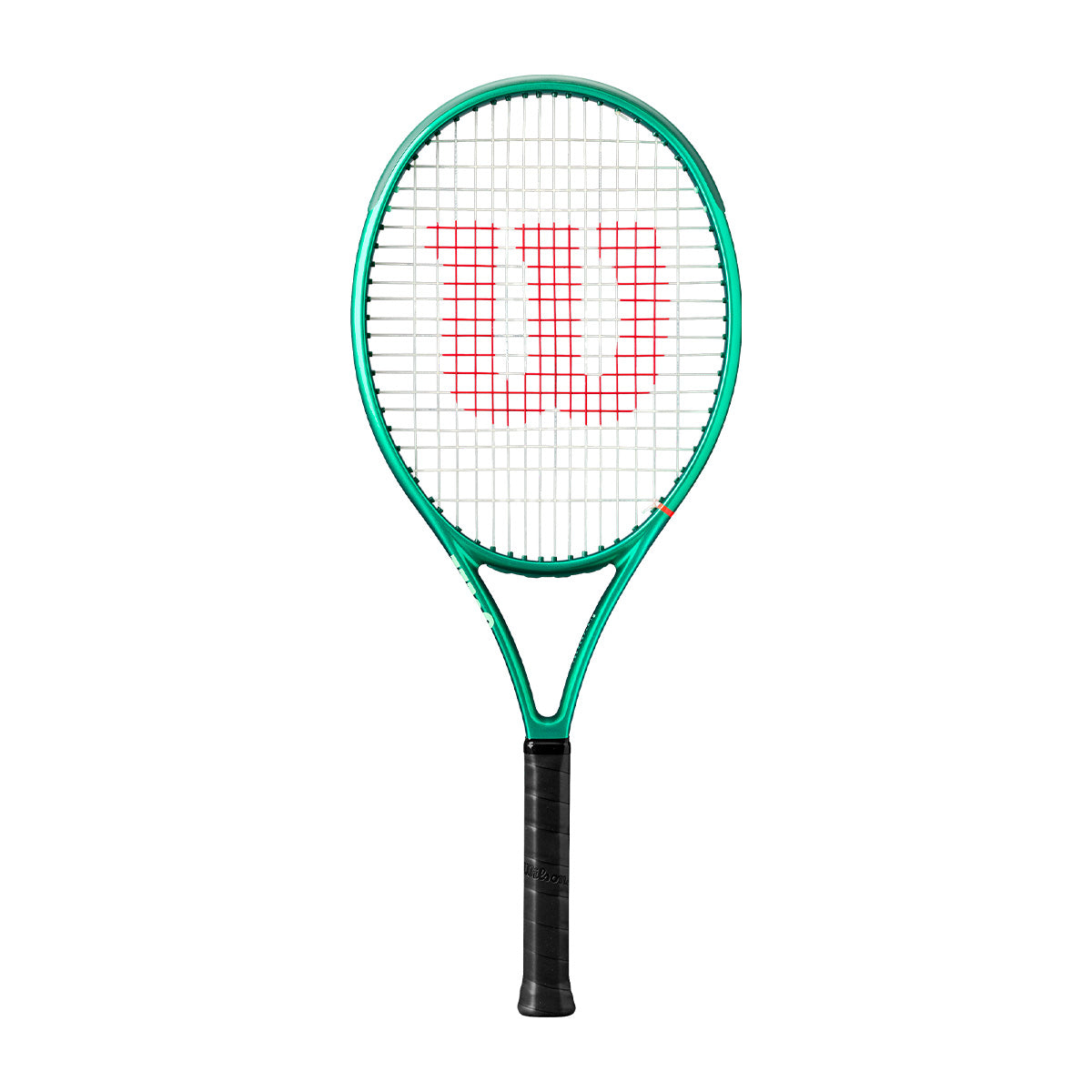 WilsonBlade26JuniorV10front