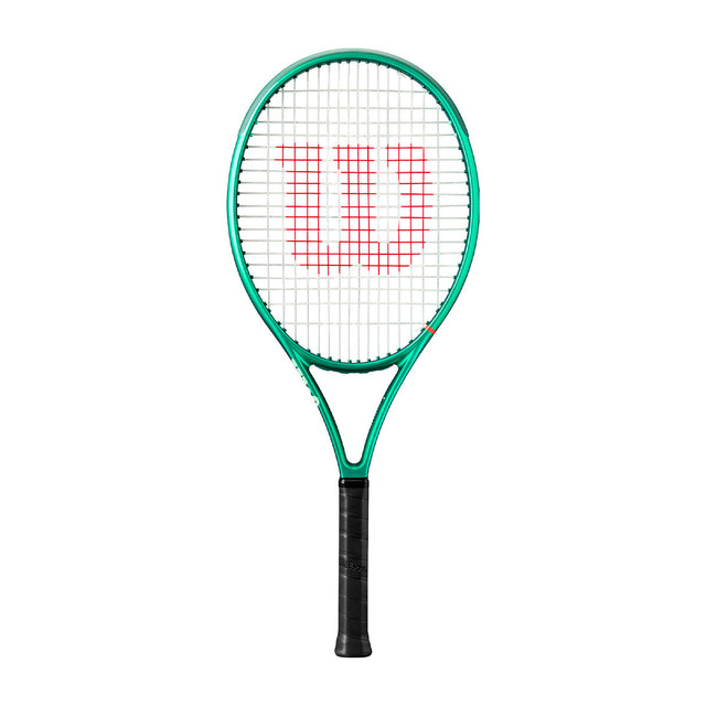 WilsonBlade26JuniorV10front