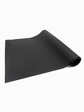 gym floor mats