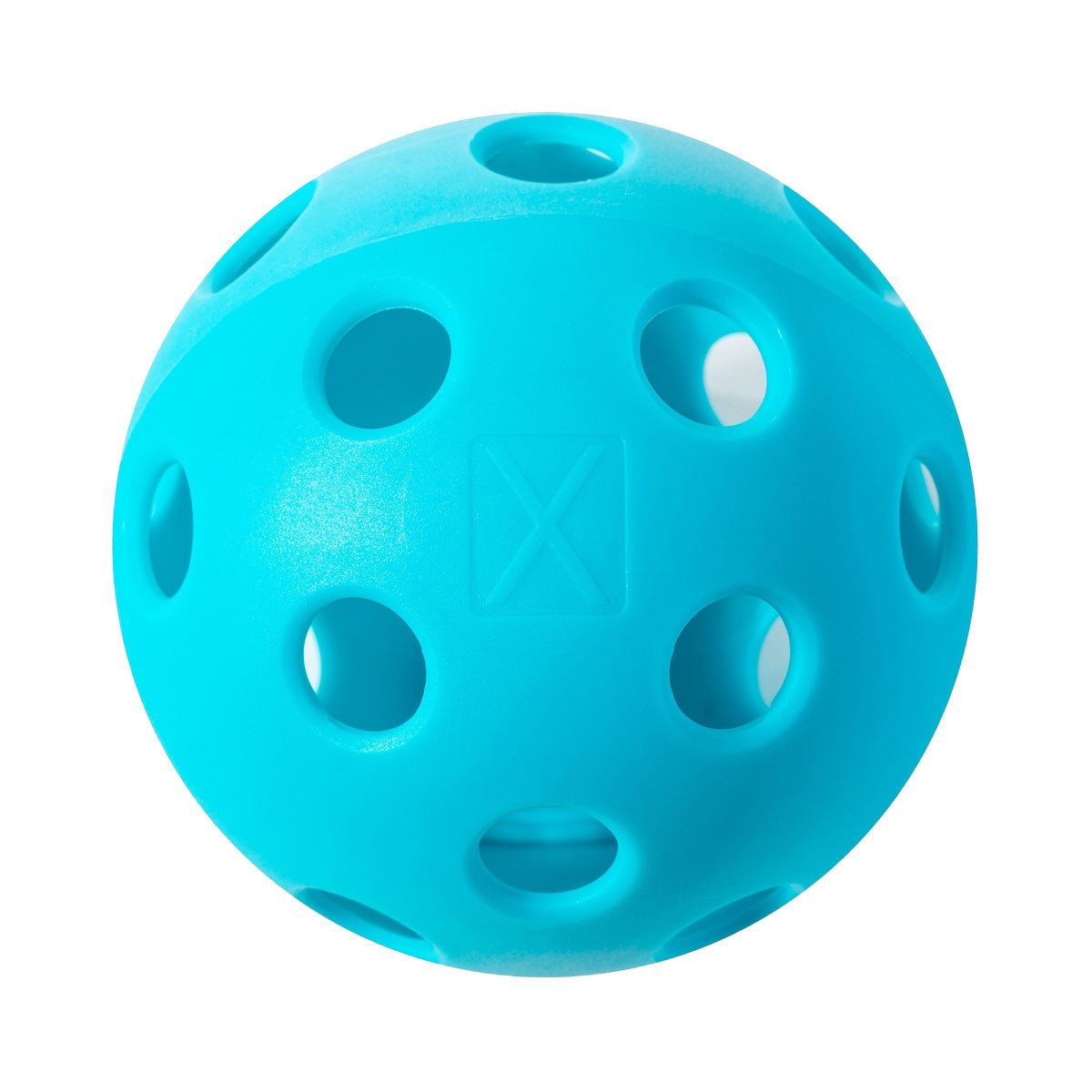 |Blue|