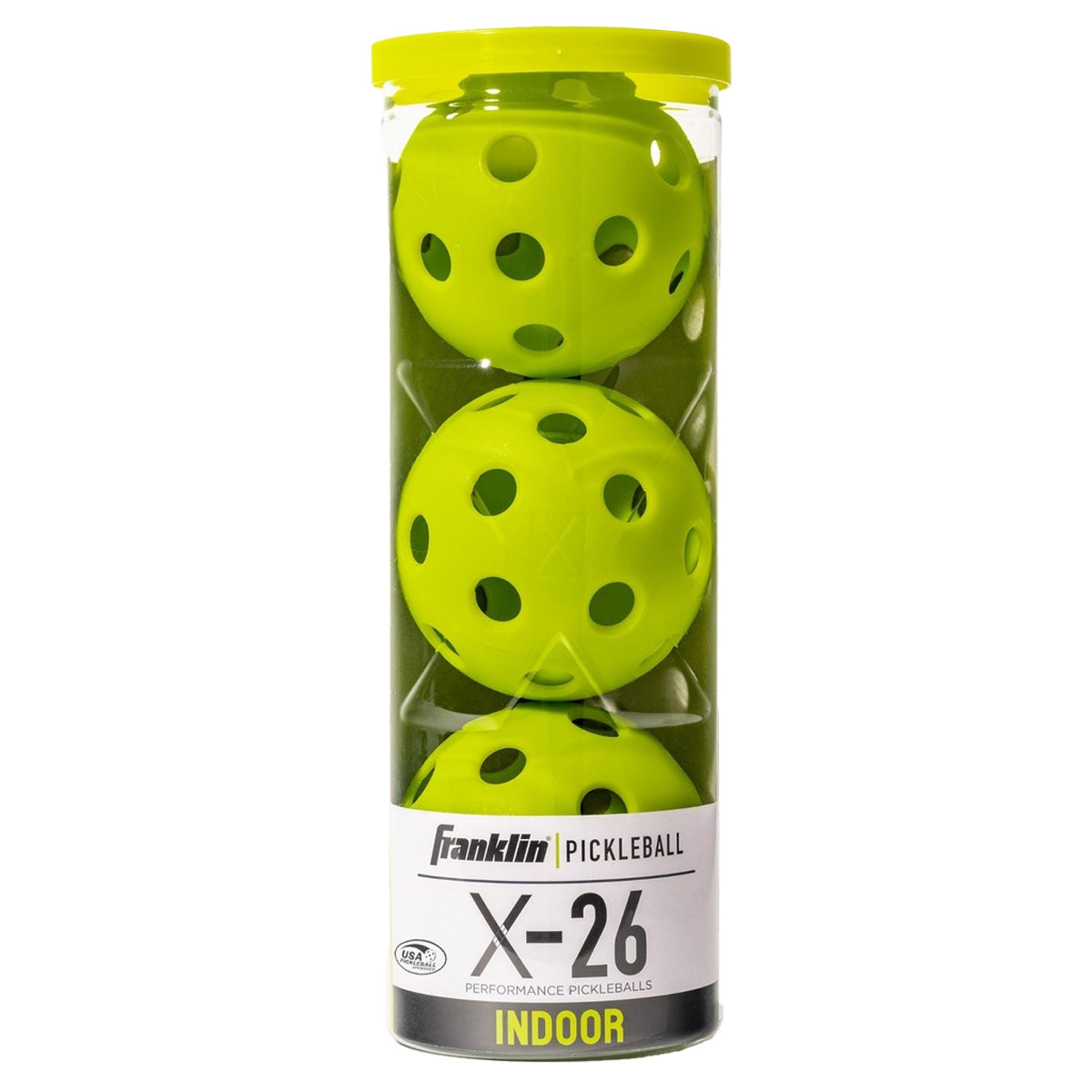 |Lime|