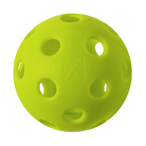 |Lime|