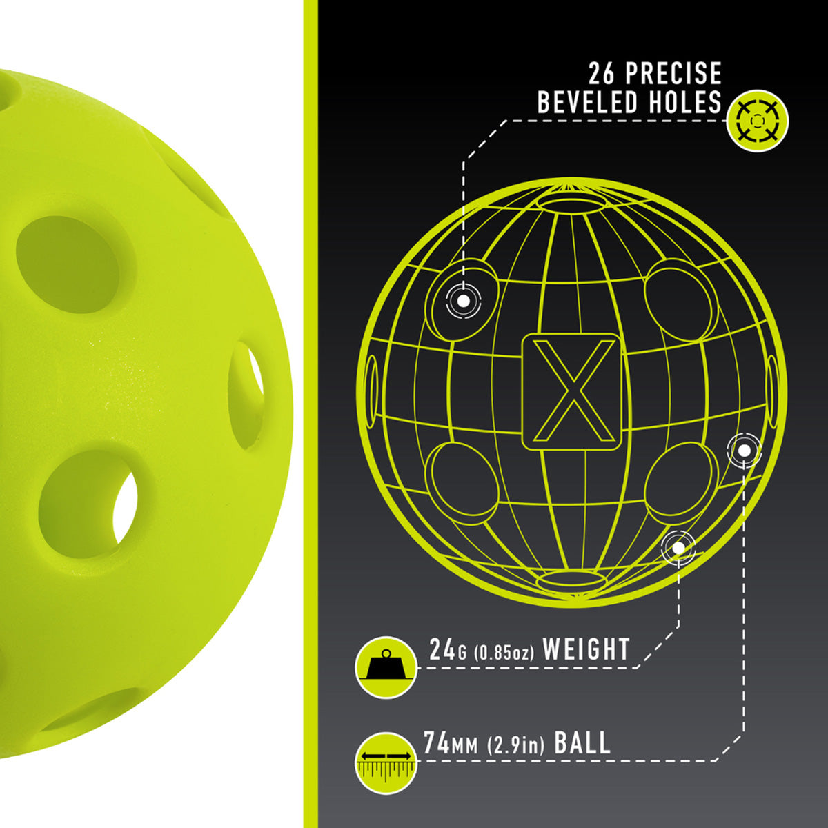 |Lime|
