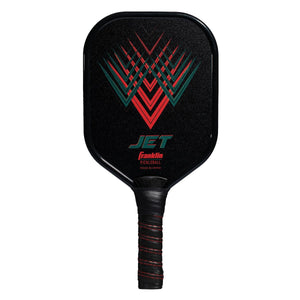 |Black/Red|