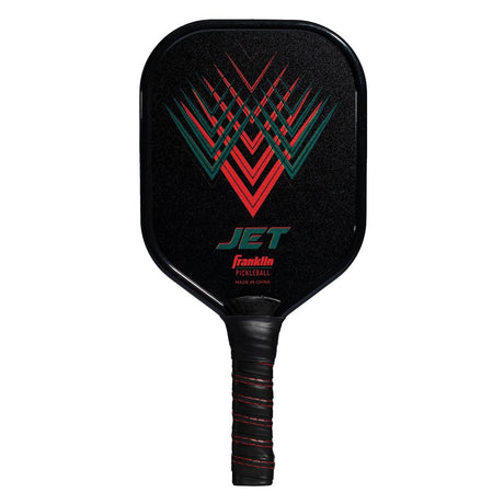 |Black/Red|