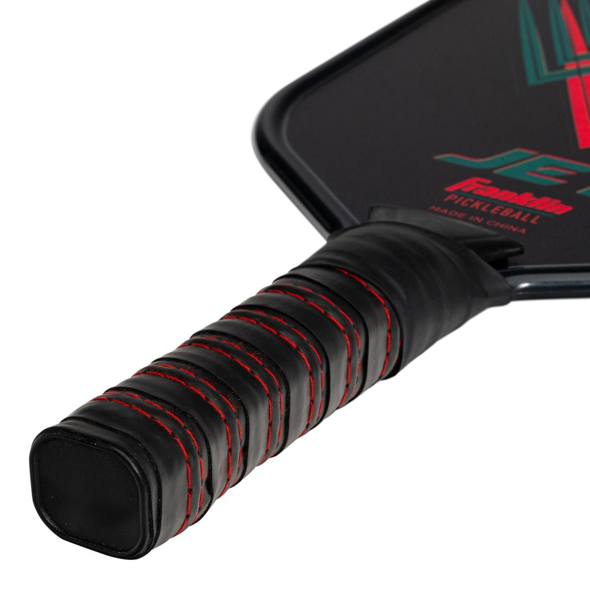 |Black/Red|