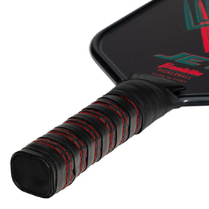 |Black/Red|