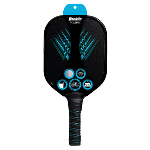 |Black/Blue|