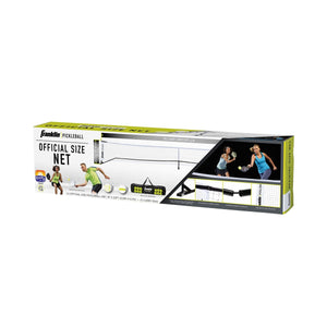|Franklin Pickleball Official Net Box|