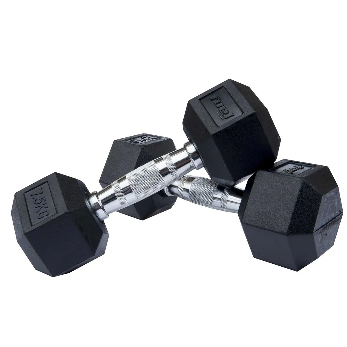 |2 x 7.5kg|
