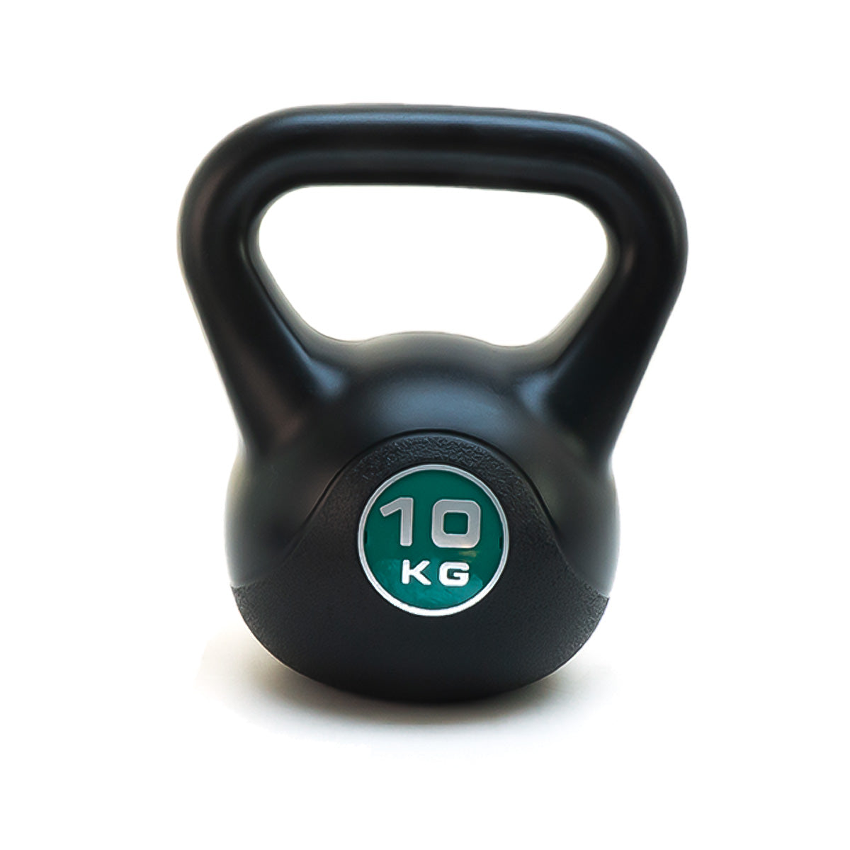 |10kg|