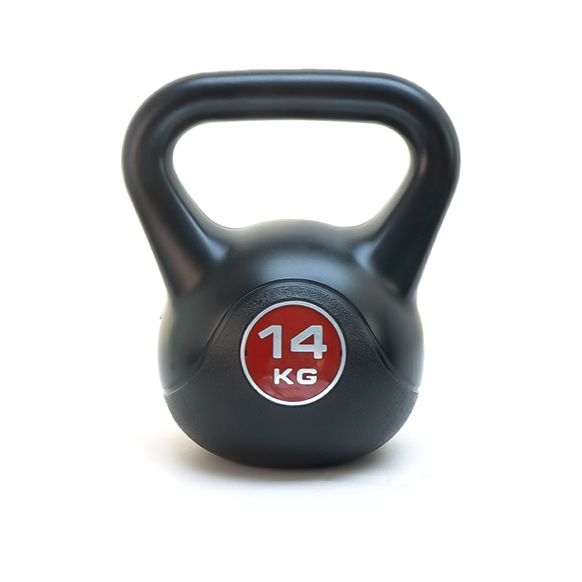 |14kg|