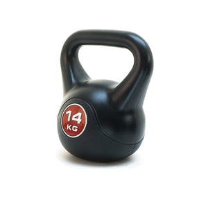 |14kg|