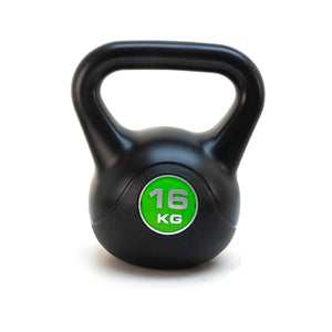 |16kg|