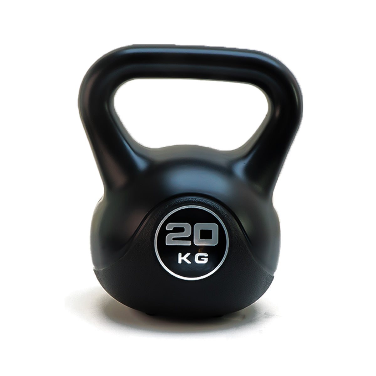 |20kg|