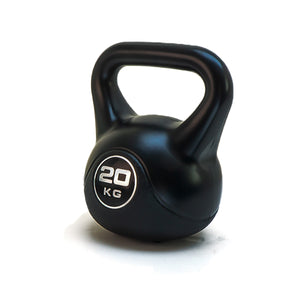 |20kg|