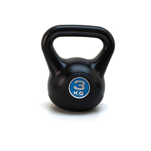|3kg|