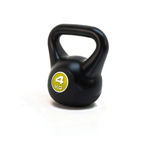 |4kg|