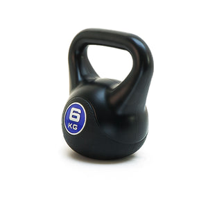 |6kg|