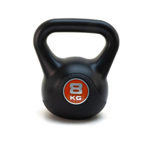 |8kg|
