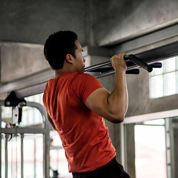 Functional Training