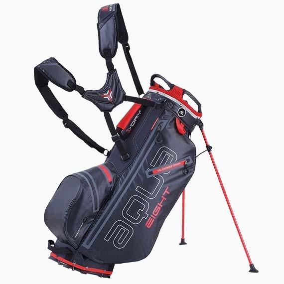 Golf Bags