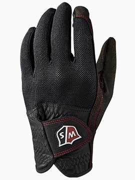 Golf Gloves