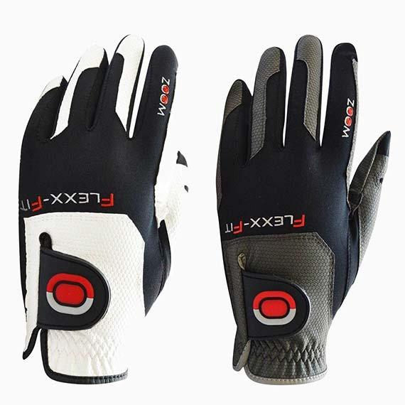 Golf Gloves