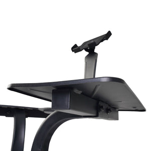 |HalfHuman25kgAdjustableDumbbellSetwithStandZoom1|