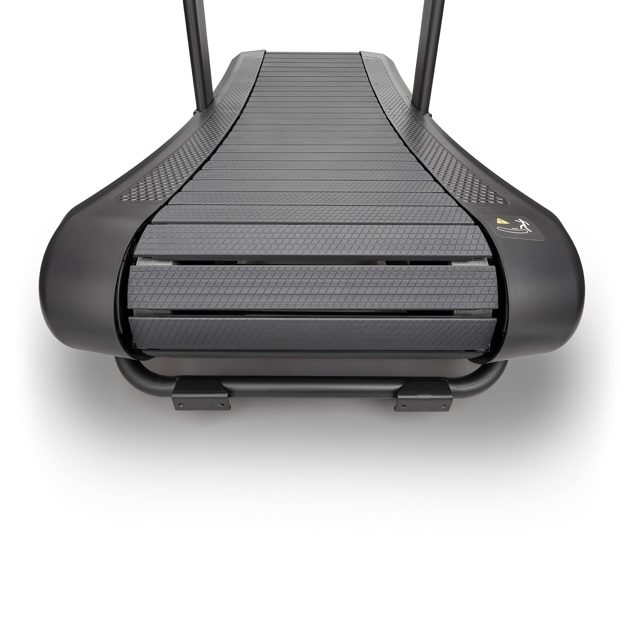 Half price treadmill best sale