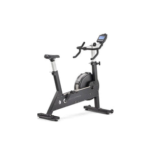 |Half Human HIIT Bike Image 5|
