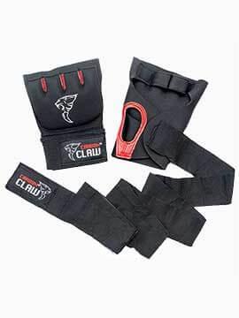 Hand Wraps