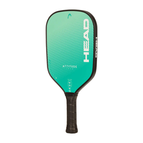 |HeadAttitudeTeamPickleballPaddleAngled2|