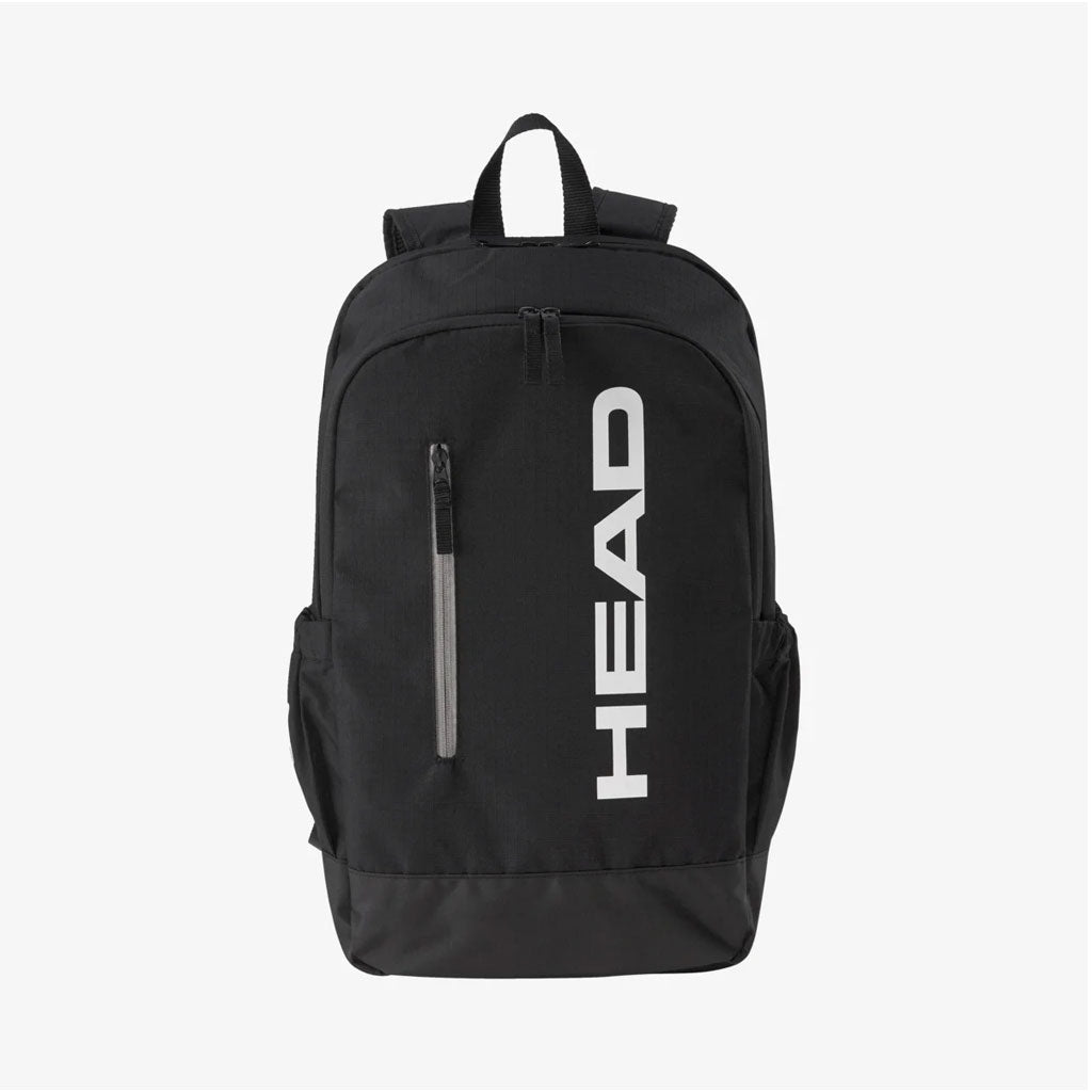 |Black|