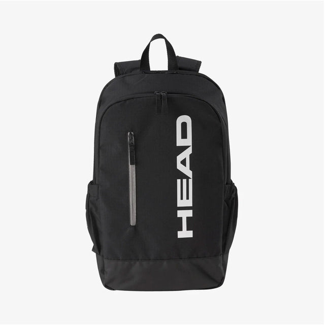 |Black|