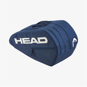 |Head Base Padel Medium Racket Bag Image 1|