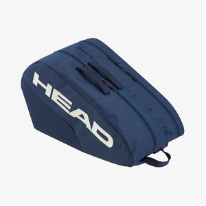 |Head Base Padel Medium Racket Bag Image 2|