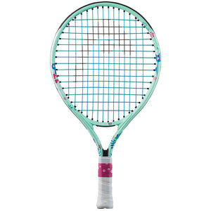 |HeadCoco17JuniorTennisRacketSS24|