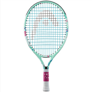 |HeadCoco19JuniorTennisRacketSS24|