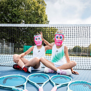 |HeadCoco25JuniorTennisRacketSS24Lifestyle|