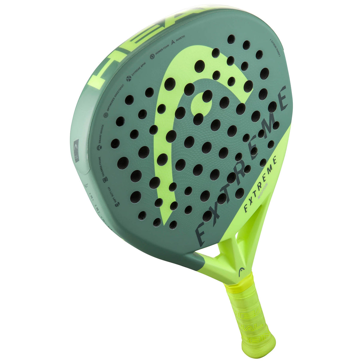 |HeadExtremeMotion2023PadelRacket3|
